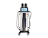 EMS Body Sculpting Machine
Beauty equipment provider
Aesthetic equipment manufacturers
EMS Slimming Machine
Commercial EMS Sculpting Device